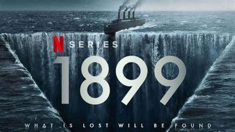 1899 Season 1 .